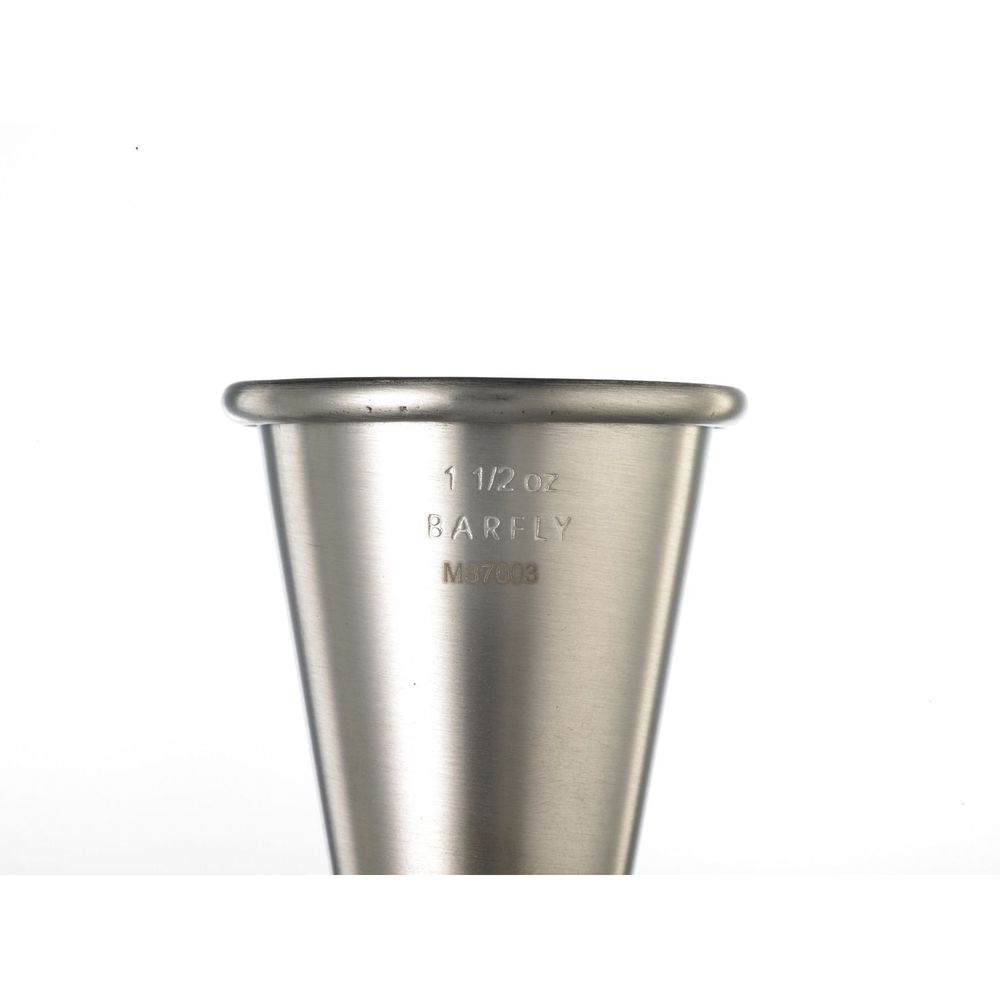Product gallery 192246533