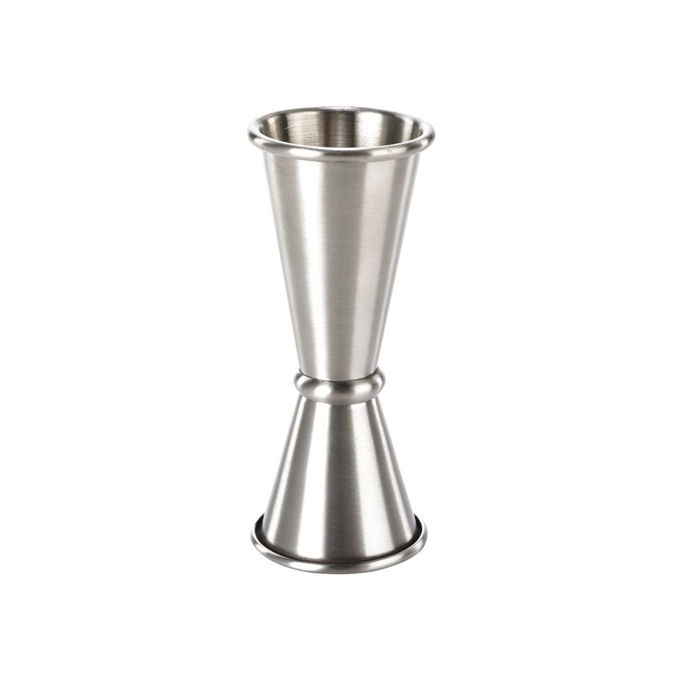 Product gallery 460031000