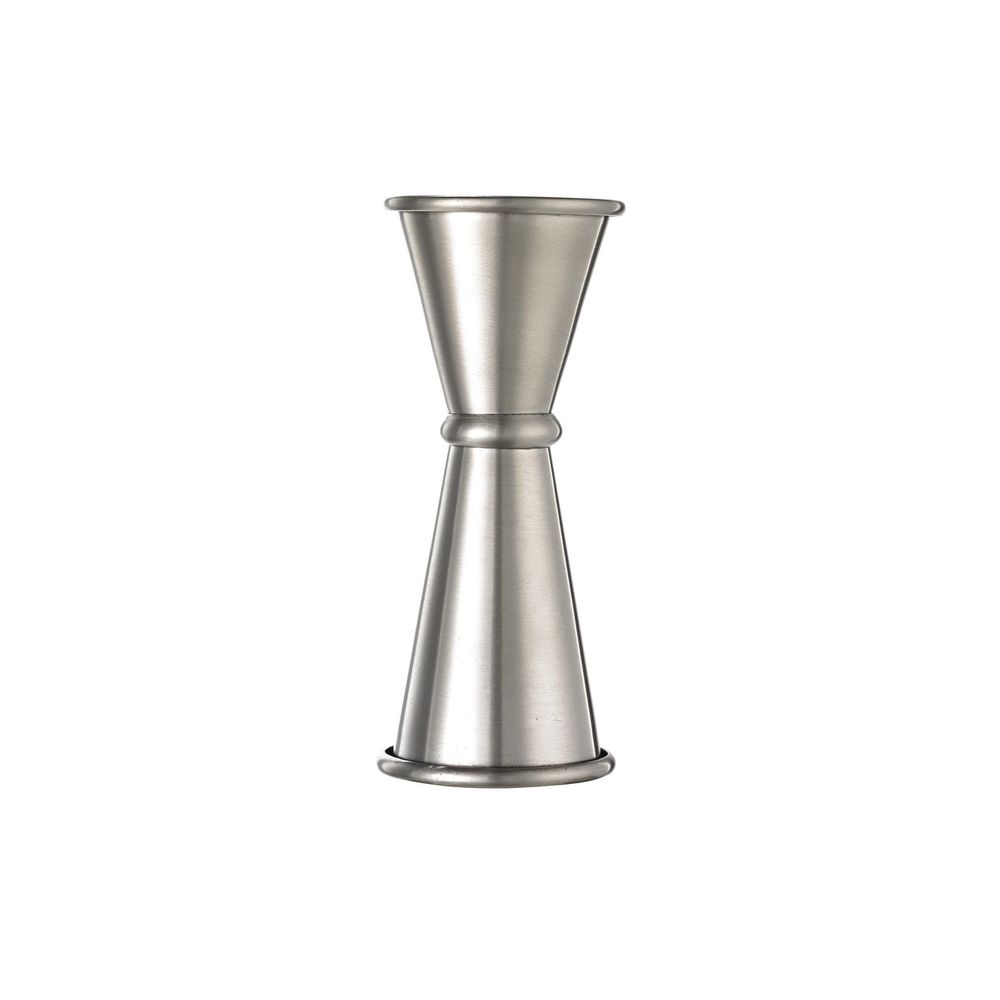 Product gallery 509235832