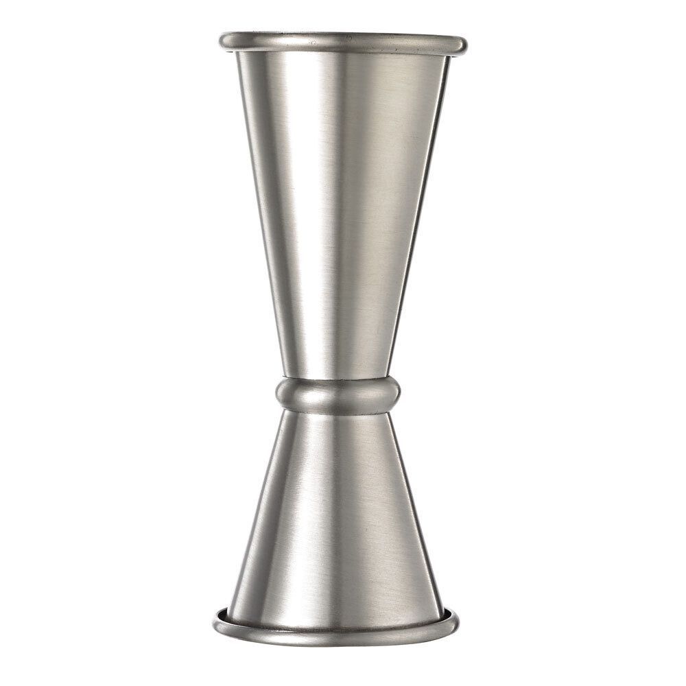 Product gallery 669196073