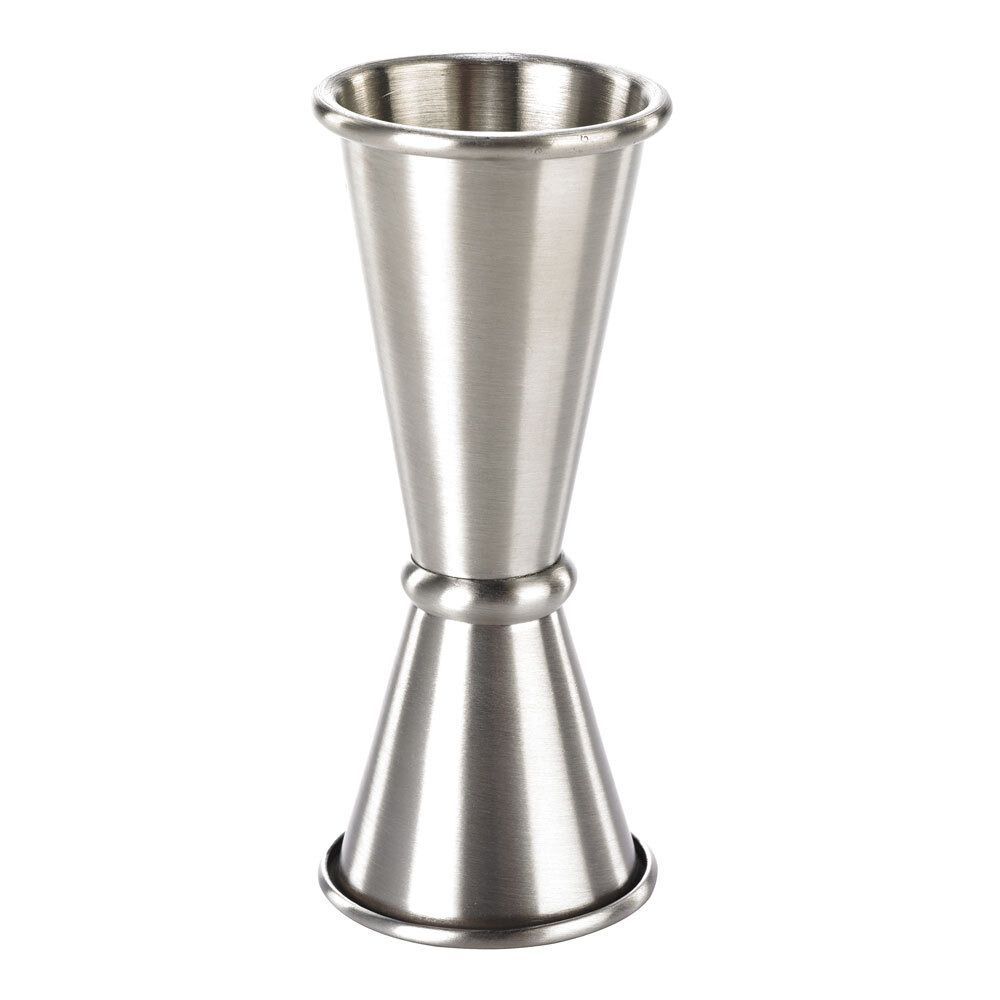 Product gallery 283581482