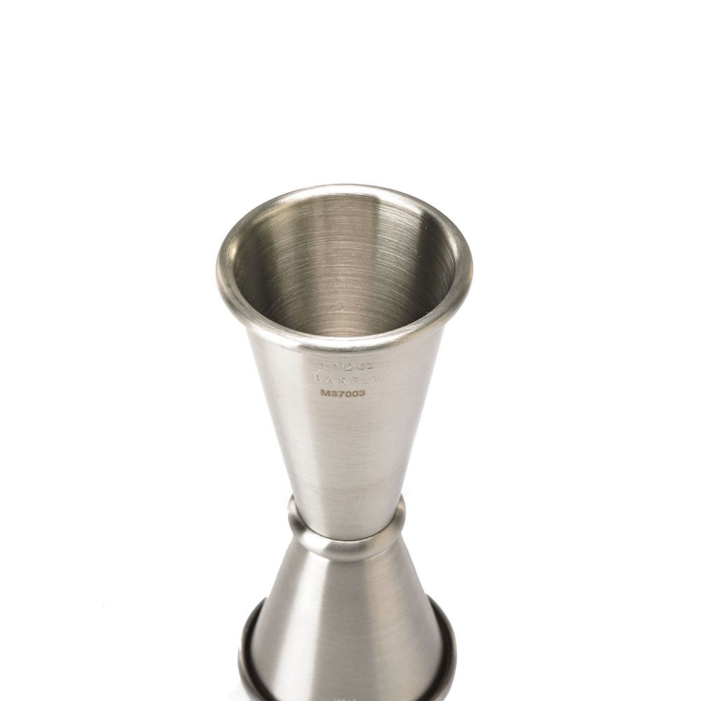 Product gallery 972612474