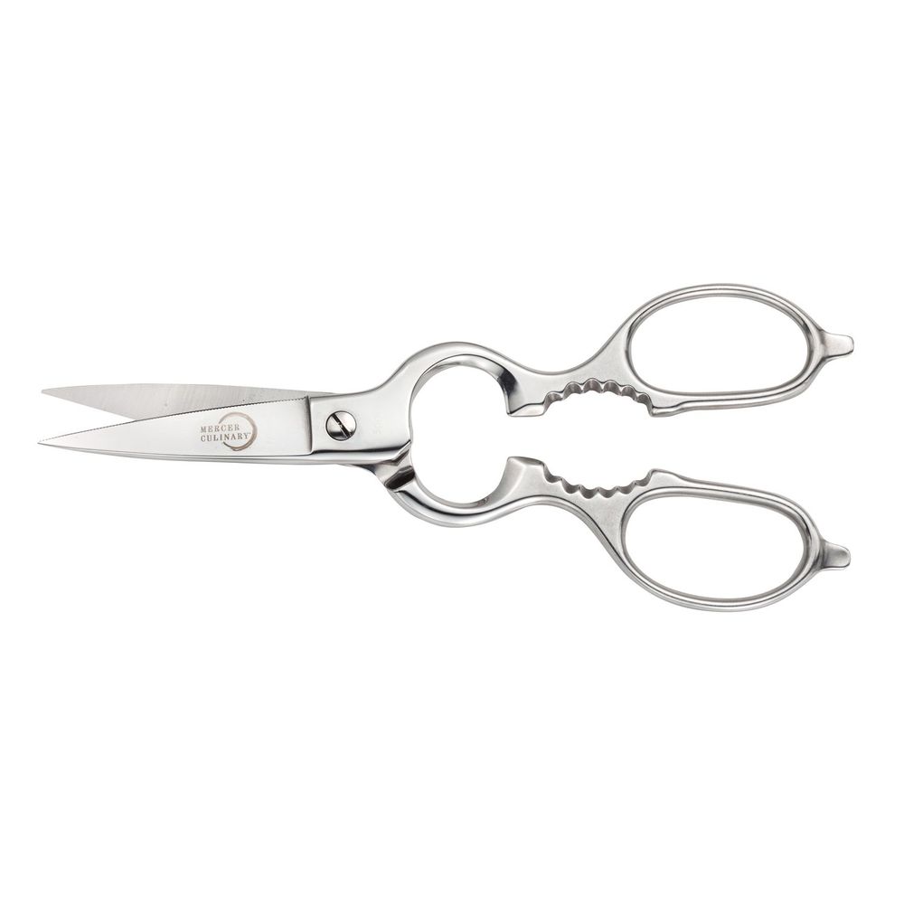 Product gallery 111333278