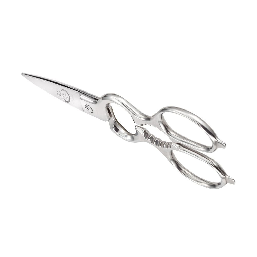 Product gallery 466375900