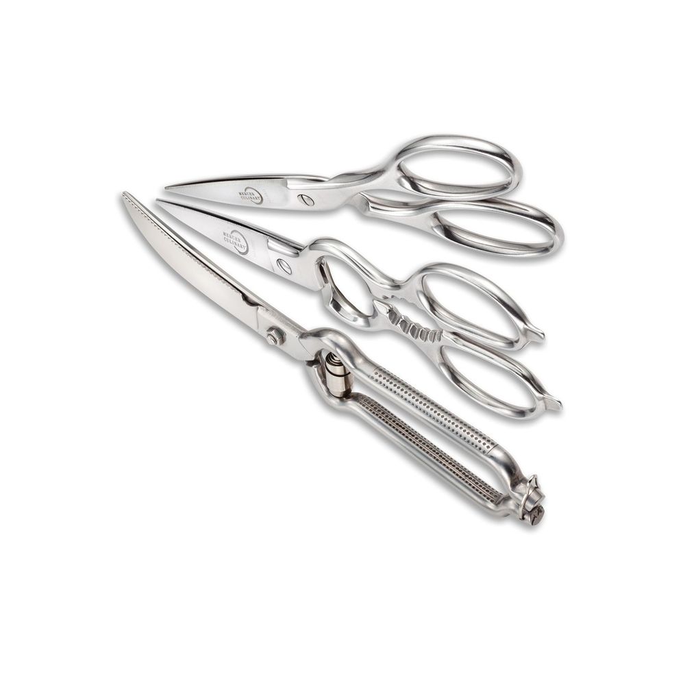 Product gallery 152884888