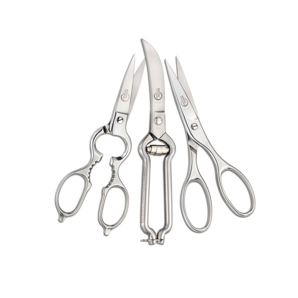 Product gallery 34581613