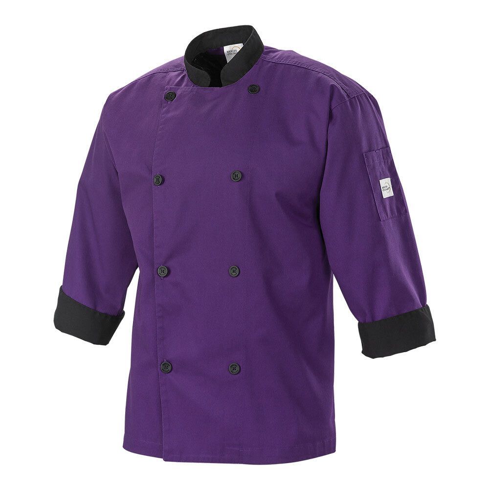 Product gallery 264379664