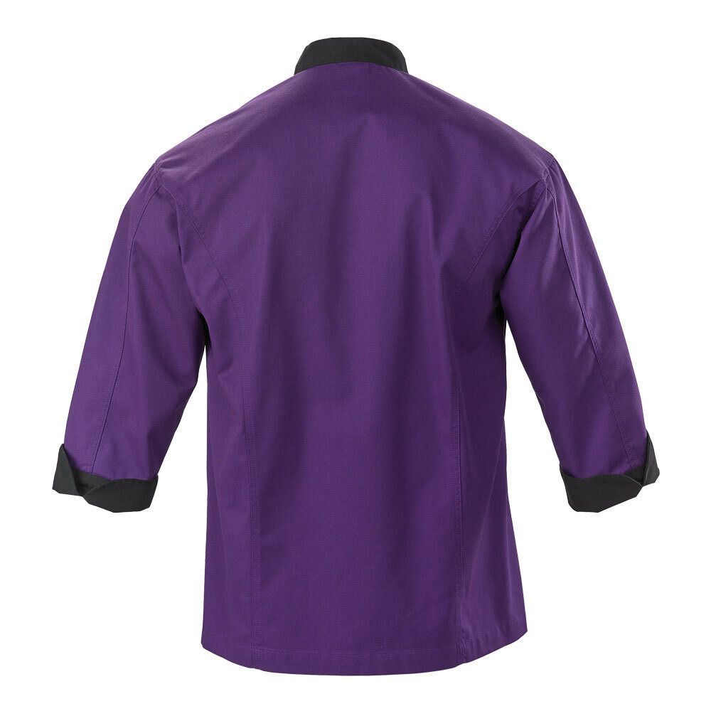Product gallery 292706397