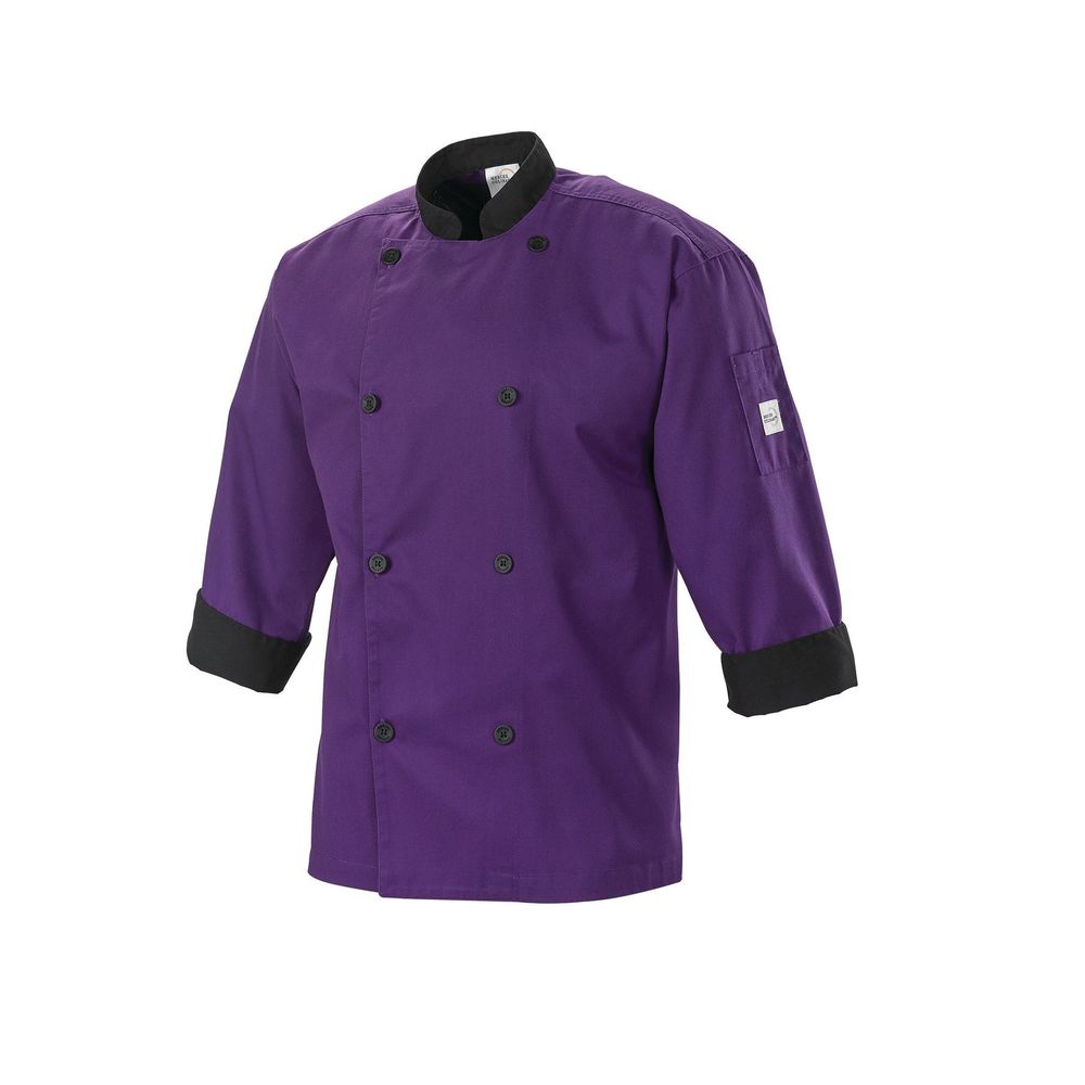 Product gallery 196423710