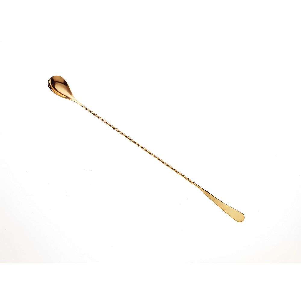 Product gallery 869045841