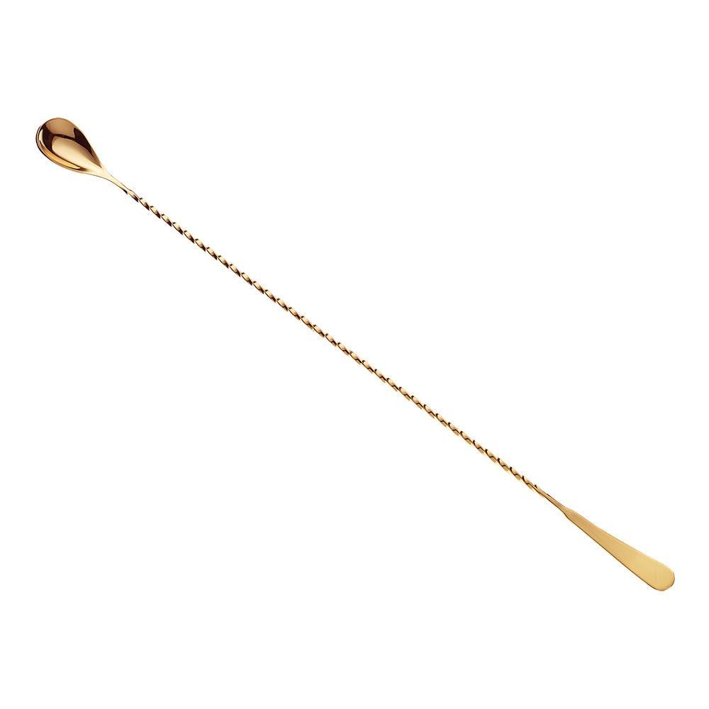 Product gallery 842724210