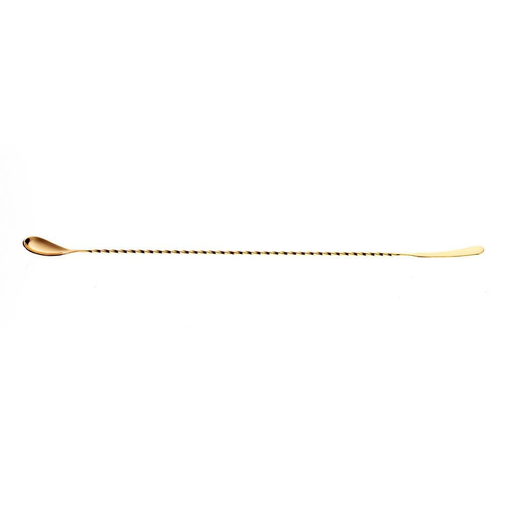 Product gallery 222102972