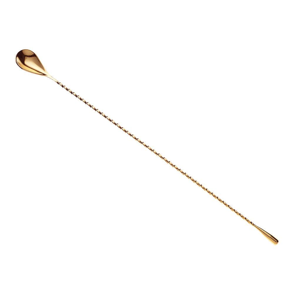 Product gallery 679579799