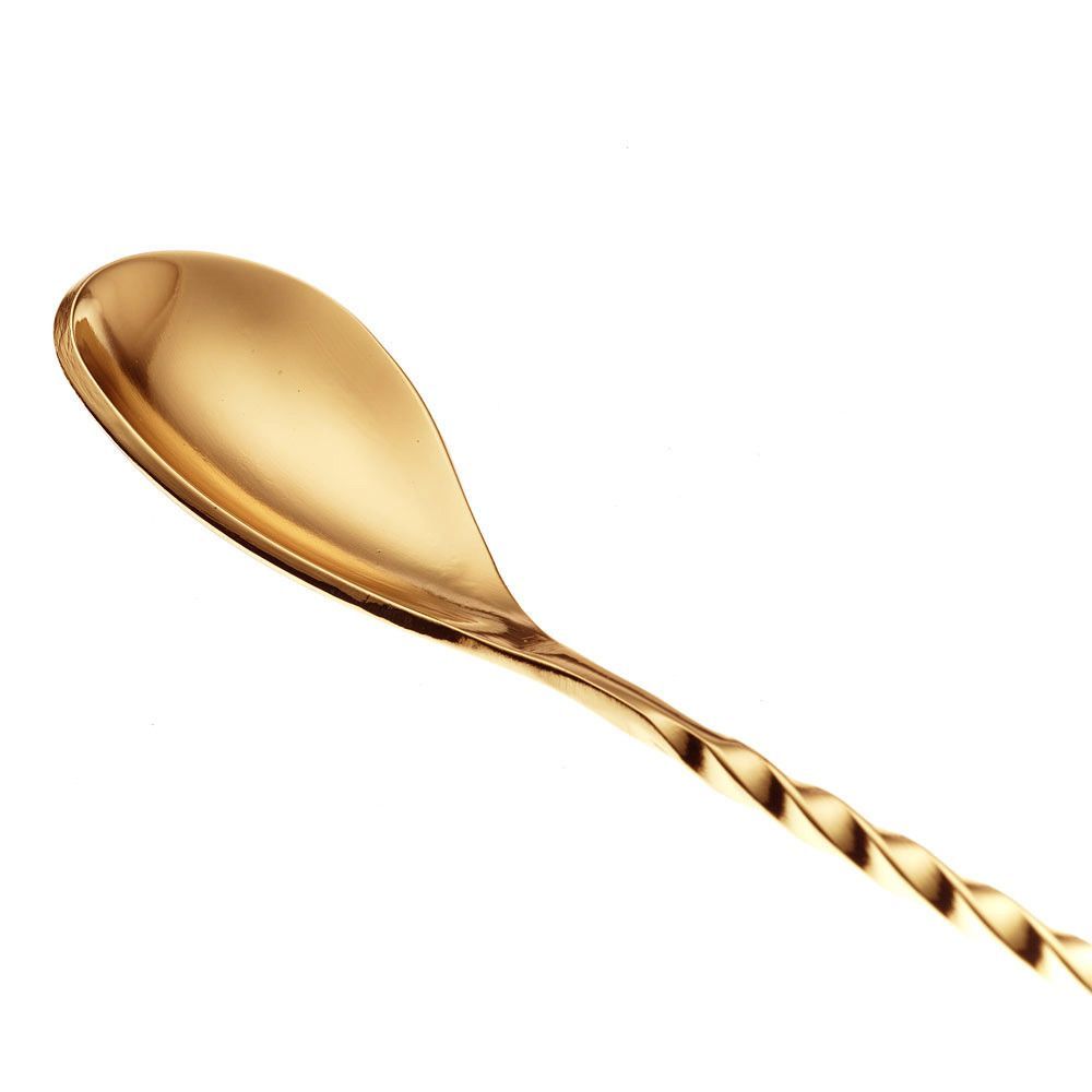 Product gallery 32493436