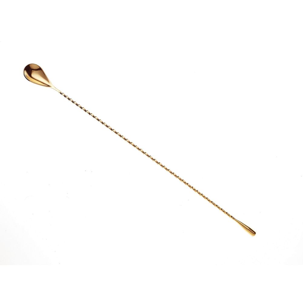 Product gallery 518056171