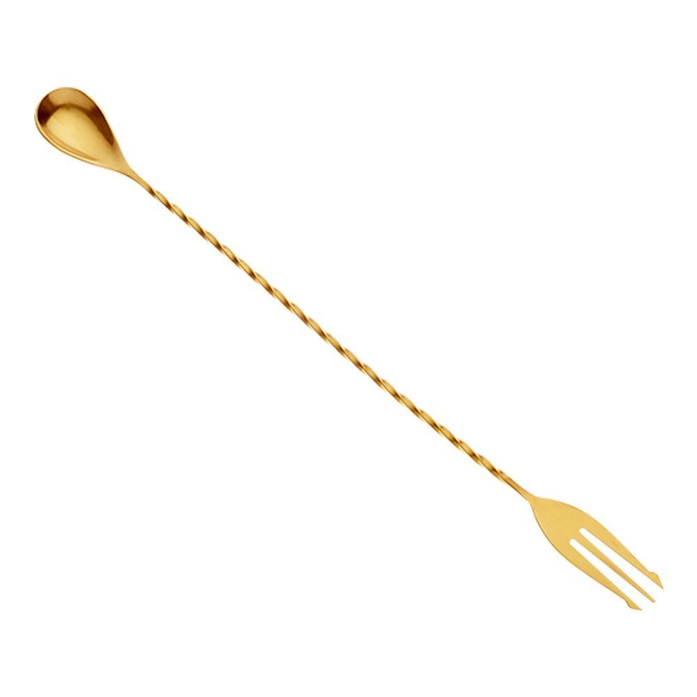Product gallery 500749009