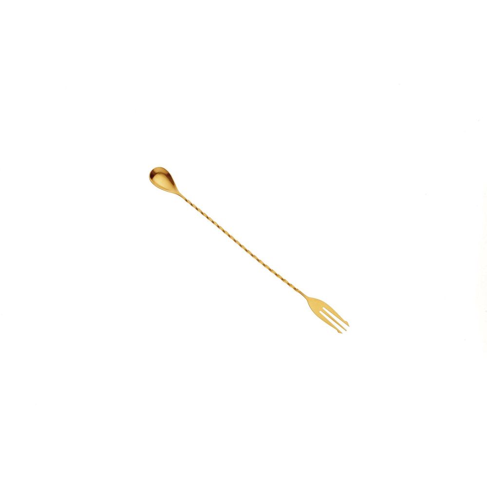 Product gallery 85989870