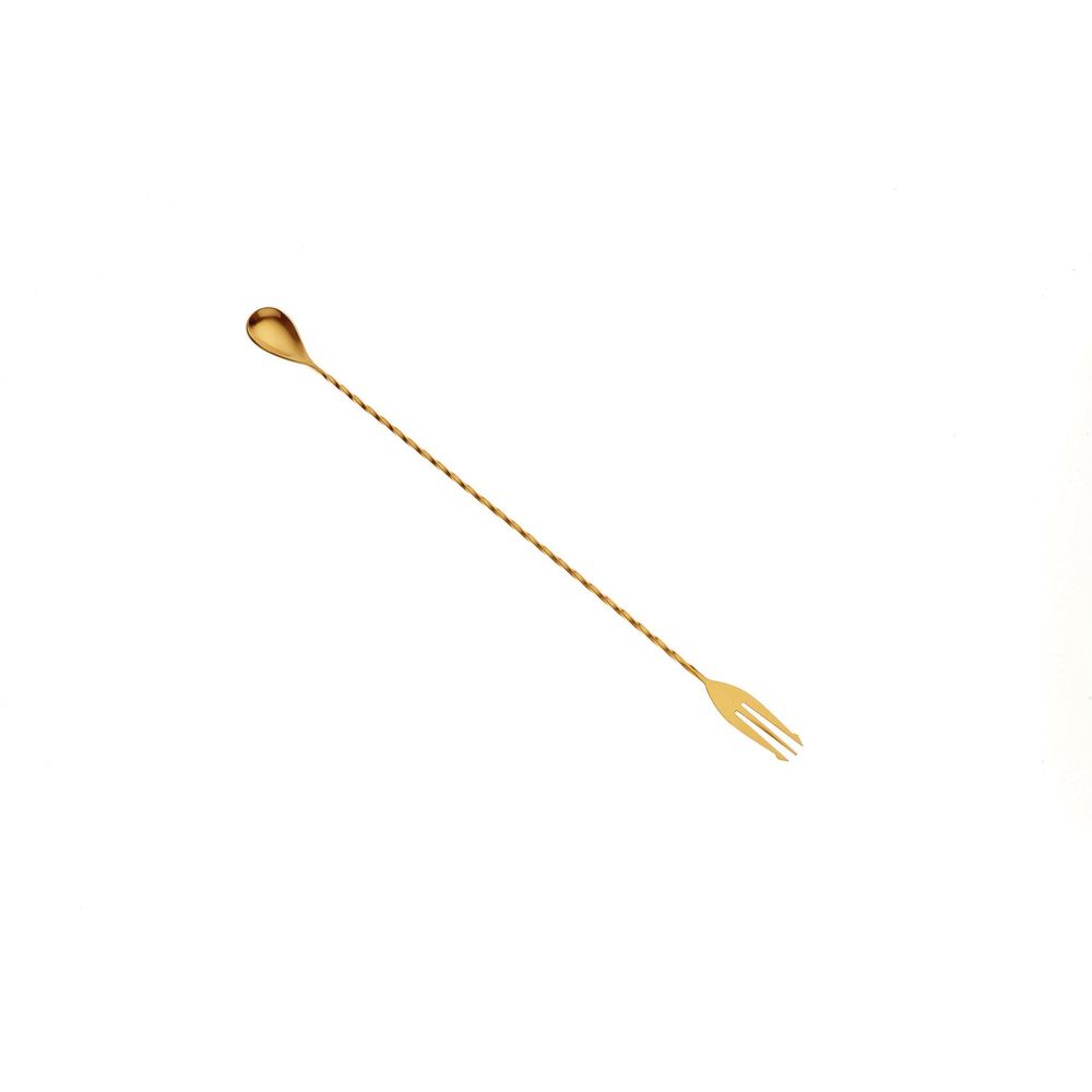 Product gallery 921633421
