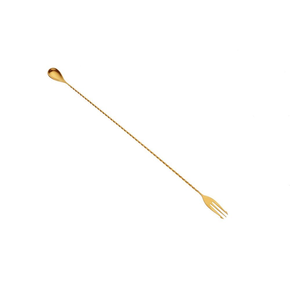 Product gallery 381187128