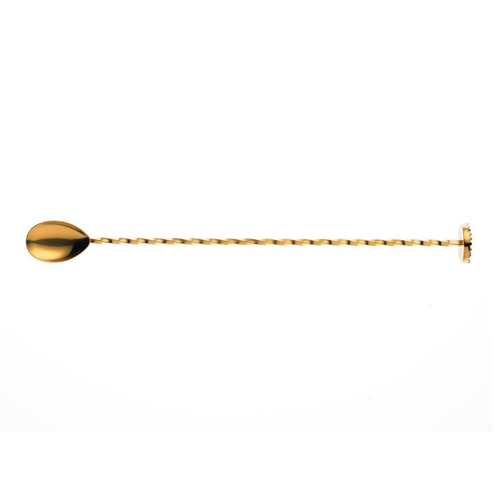 Product gallery 799889922