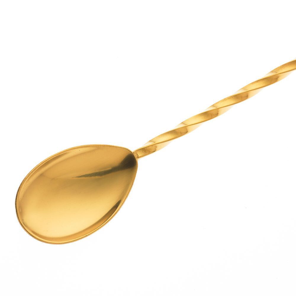 Product gallery 743841294