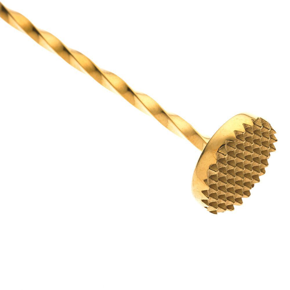 Product gallery 163958711