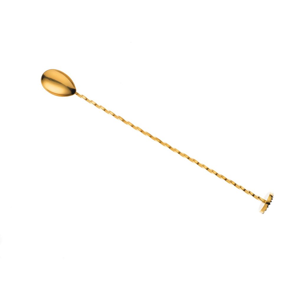 Product gallery 477143293