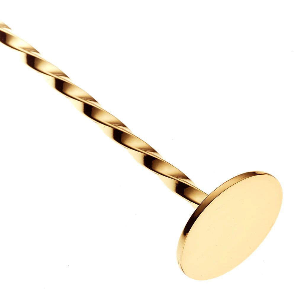 Product gallery 604177561