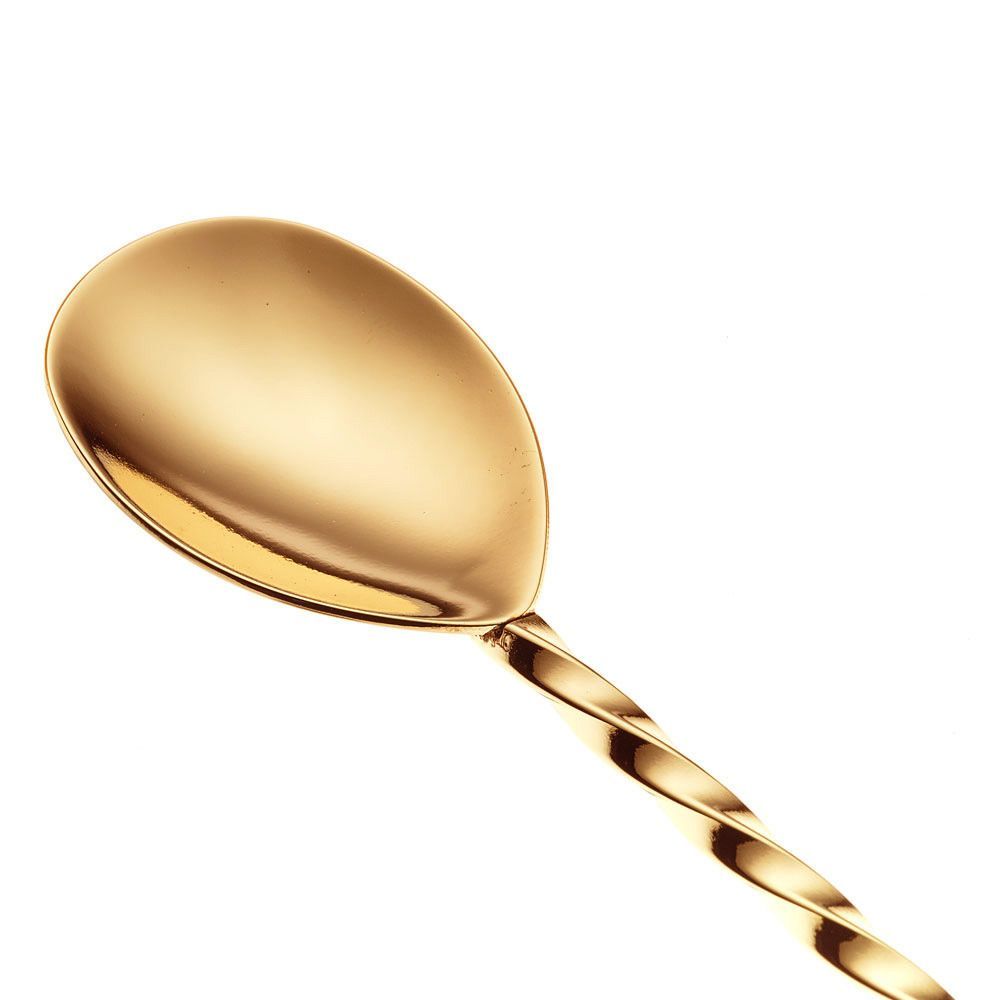 Product gallery 10725863