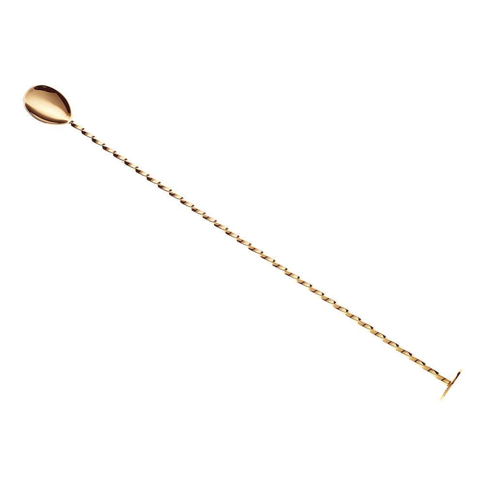 Product gallery 534293304