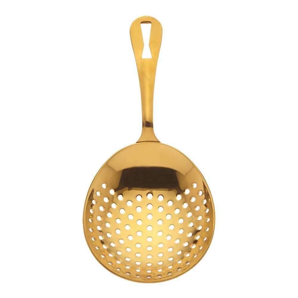 Product gallery 752766208