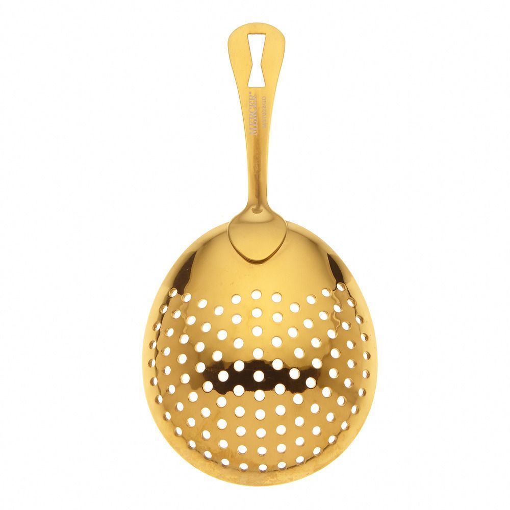 Product gallery 883299074