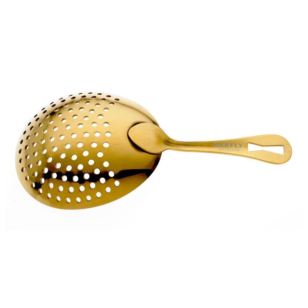 Product gallery 150423077