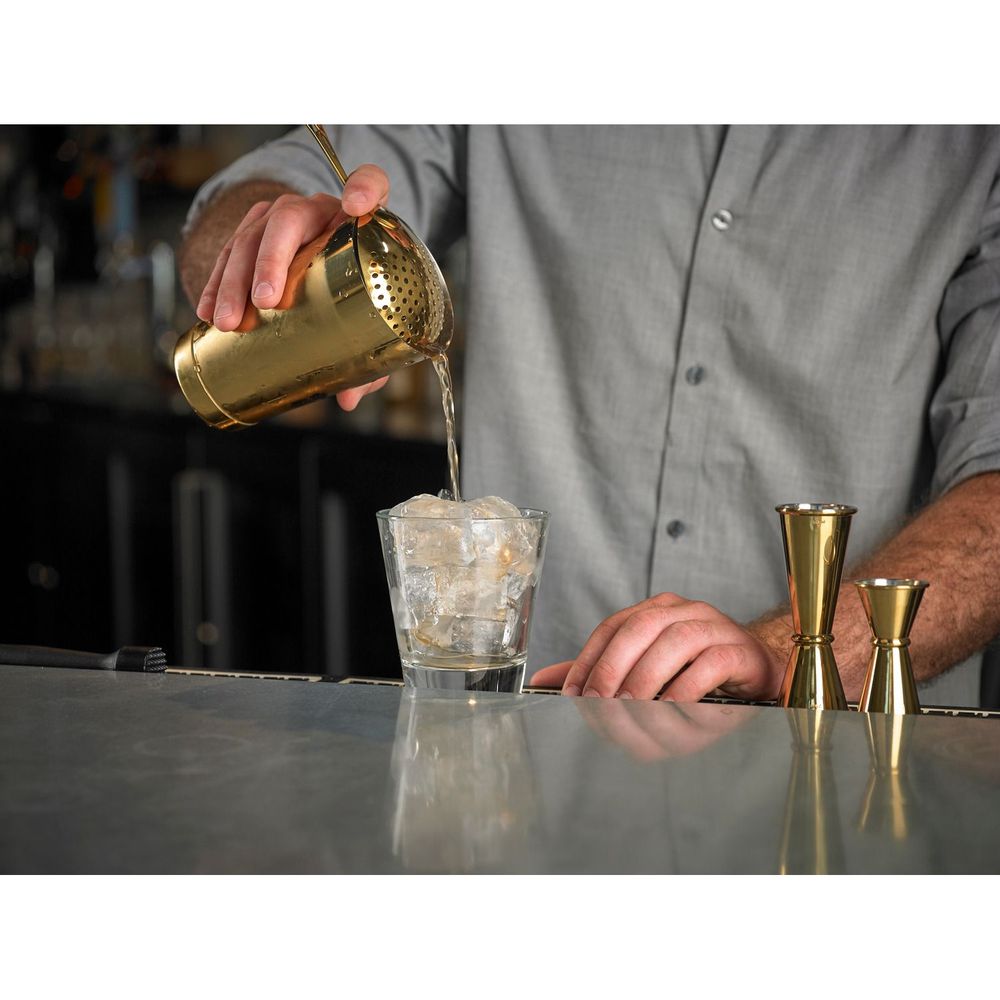 Product gallery 122733683