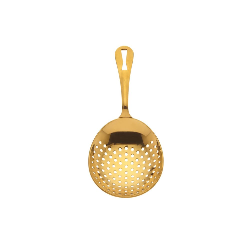 Product gallery 514601660