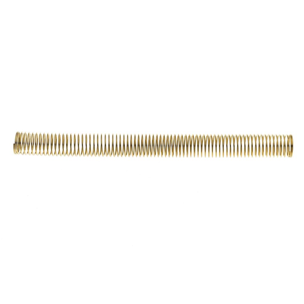 Product gallery 174925893