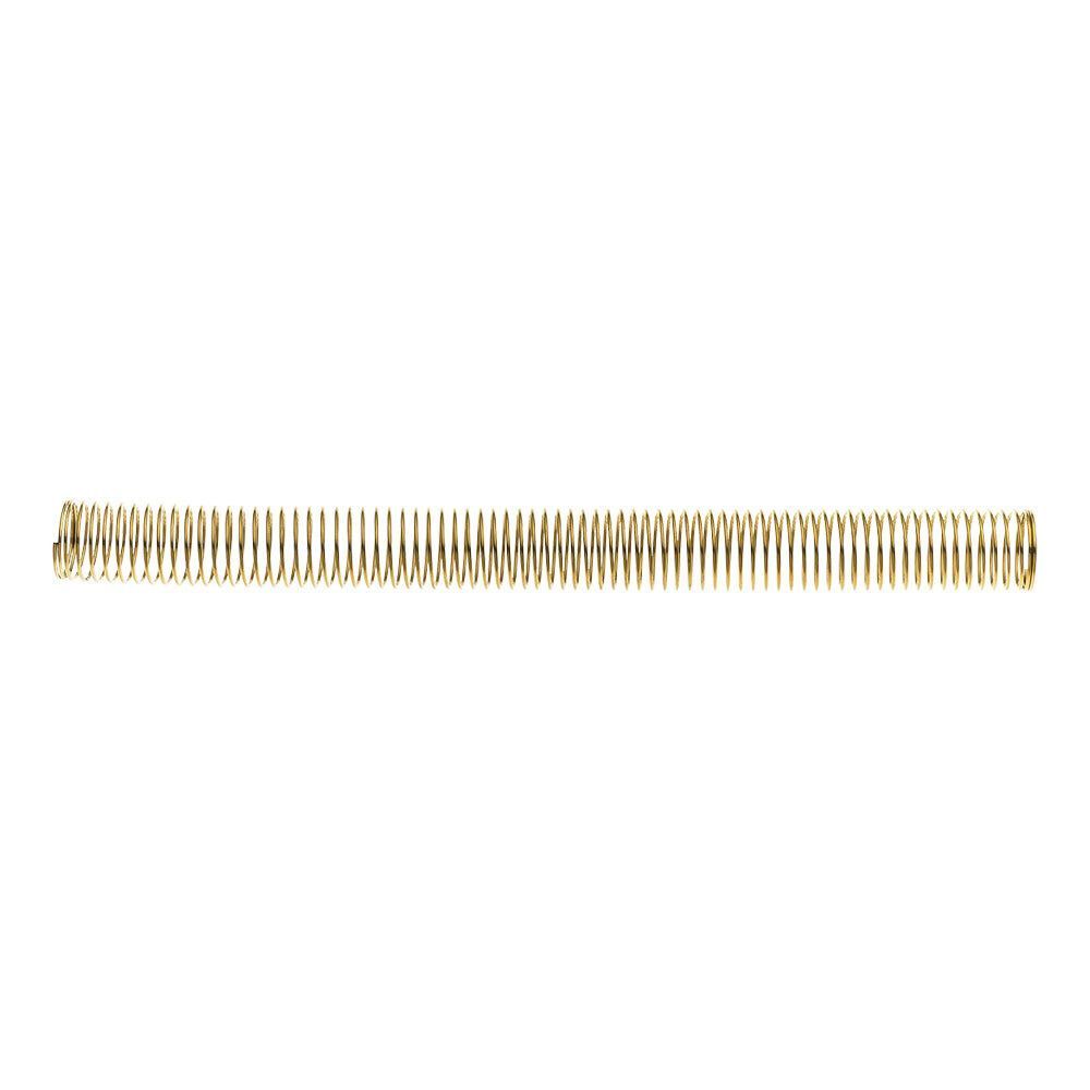 Product gallery 220397290