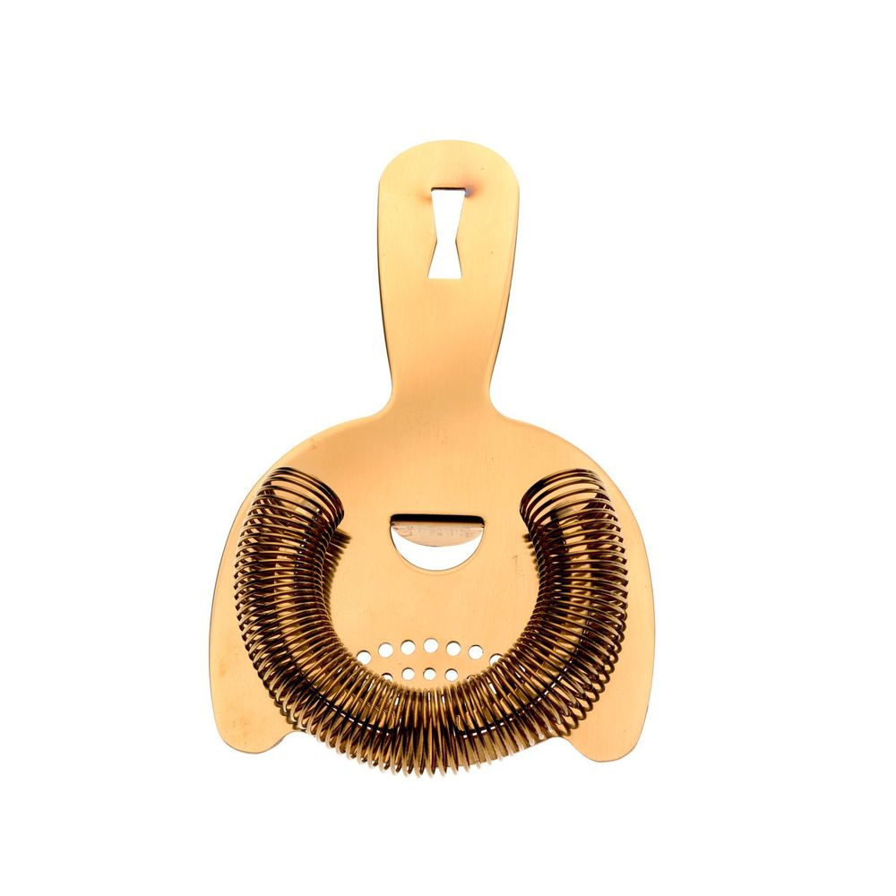 Product gallery 811114243