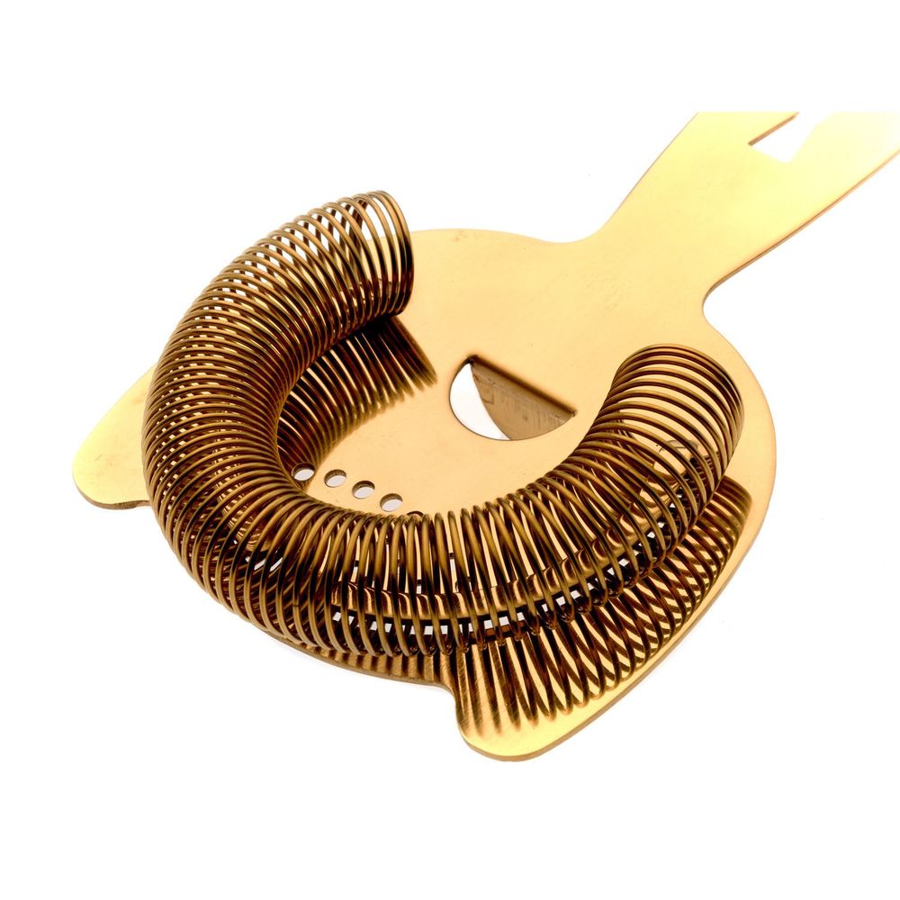 Product gallery 683693869