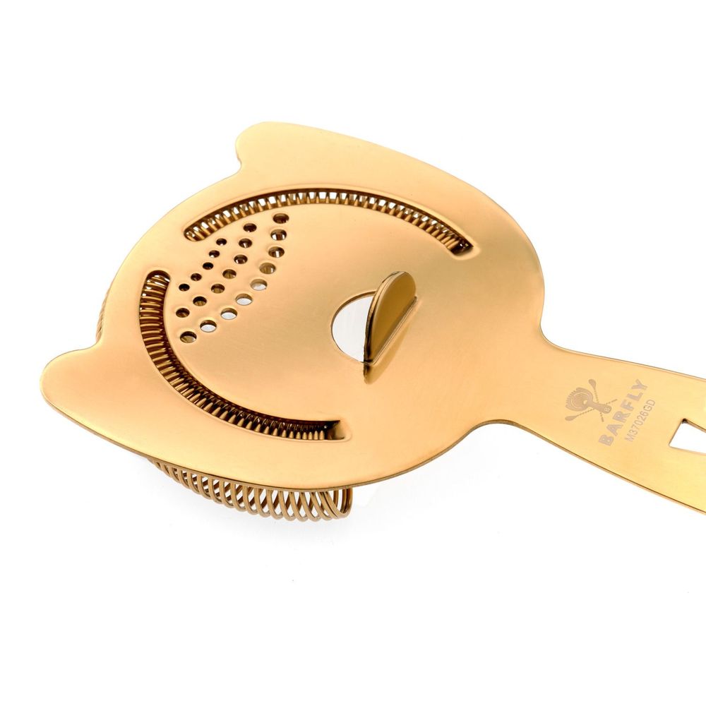 Product gallery 274120229