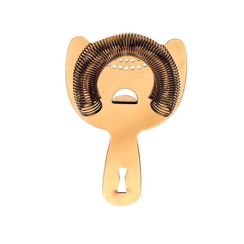 Product gallery 170982451