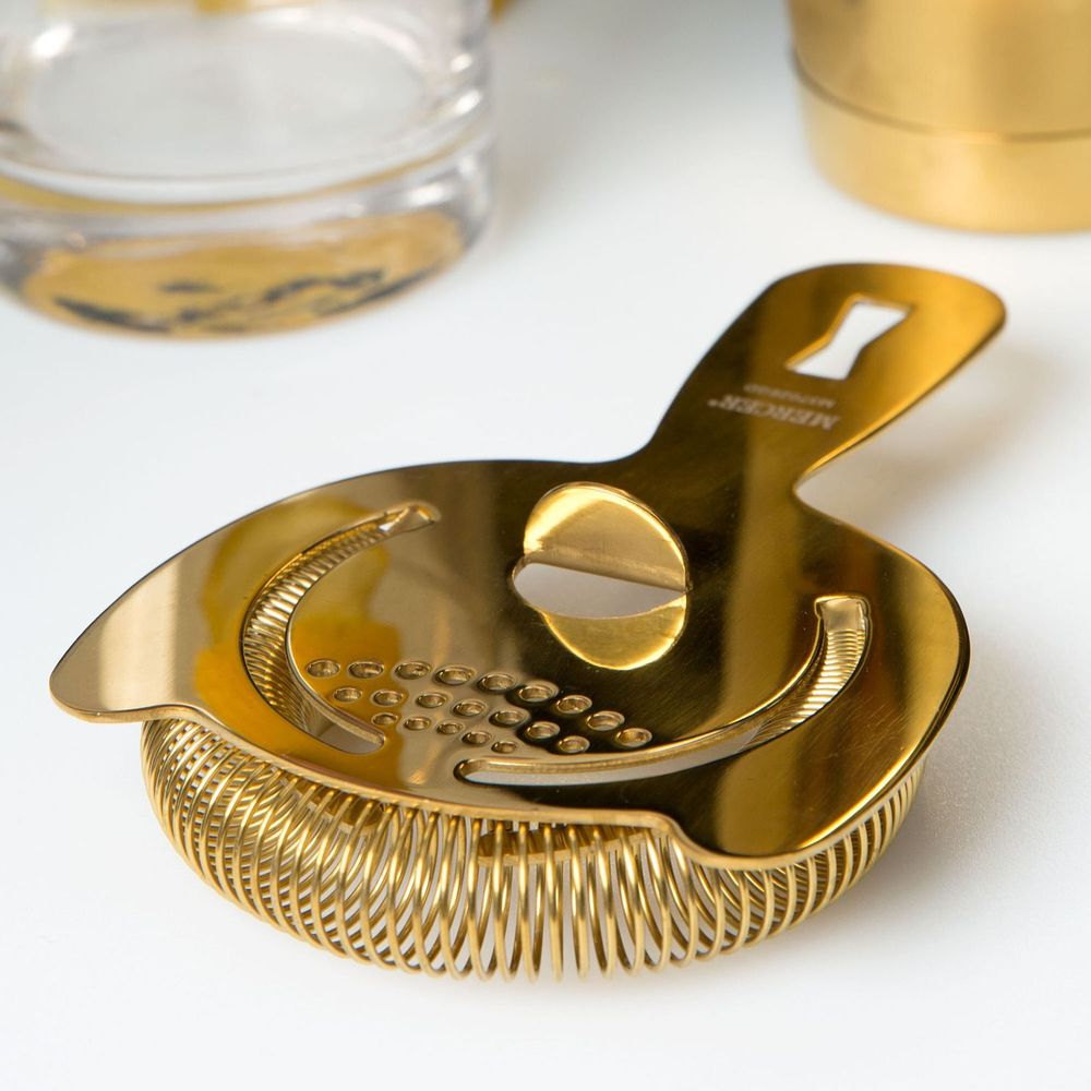 Product gallery 360123589