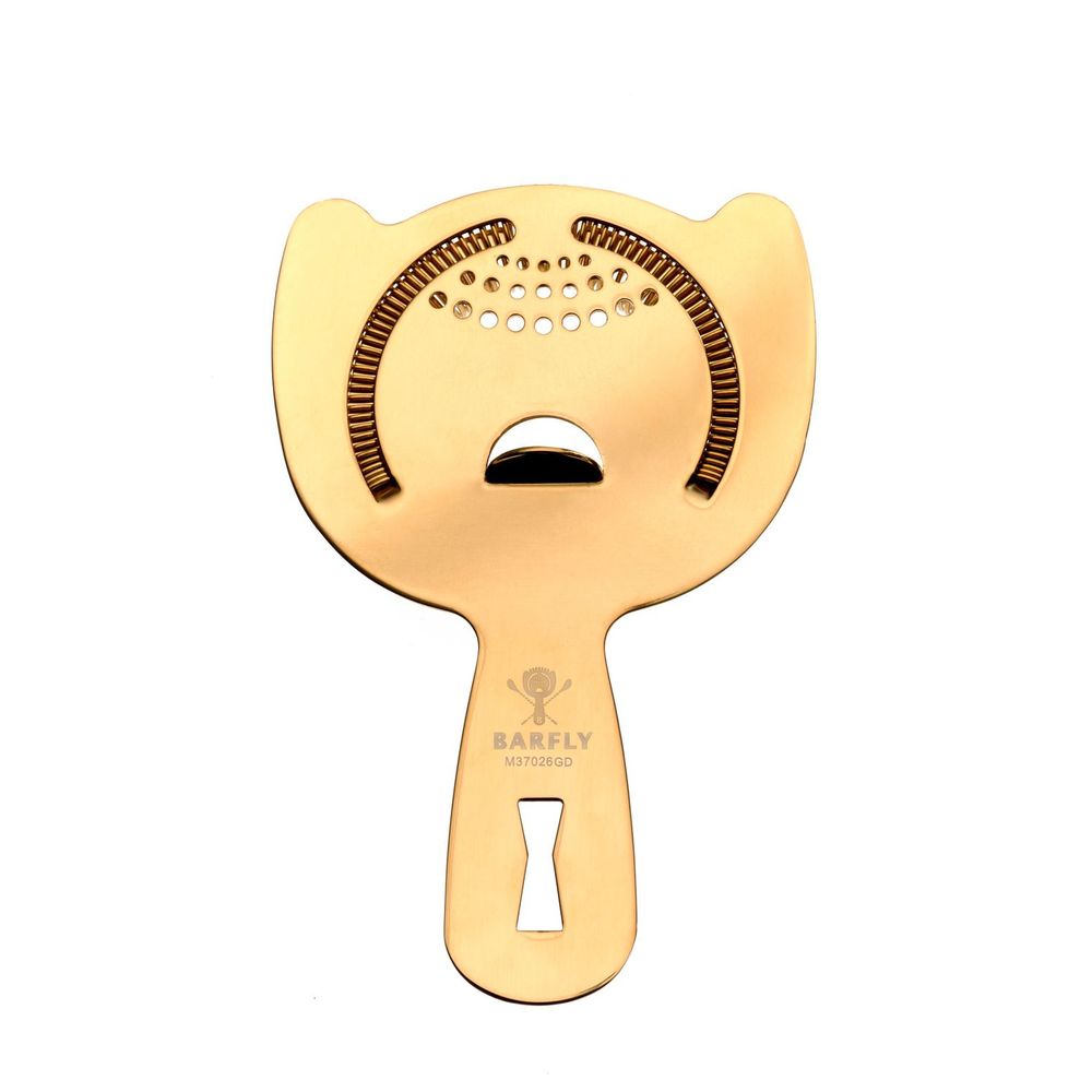 Product gallery 738521148