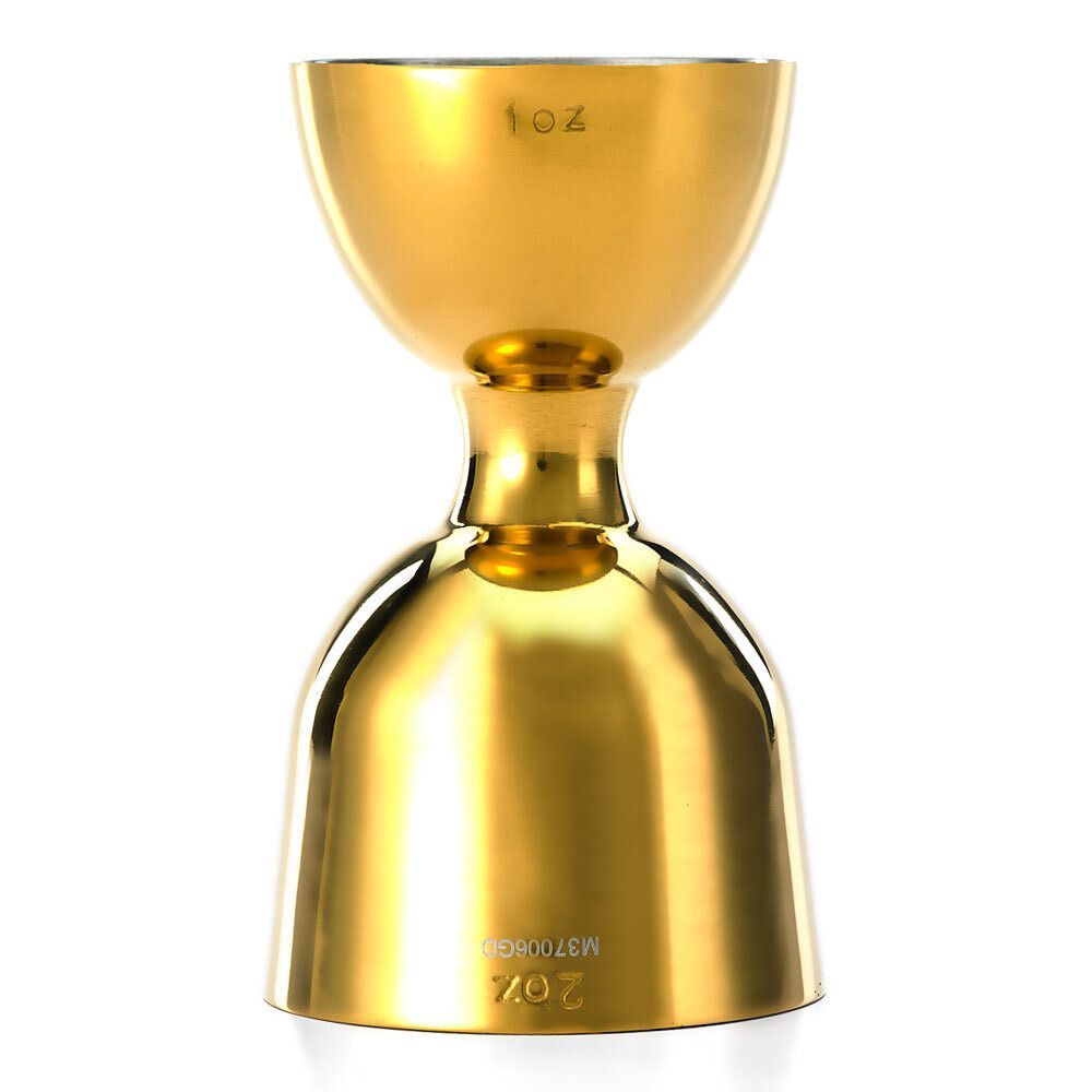 Product gallery 424769709