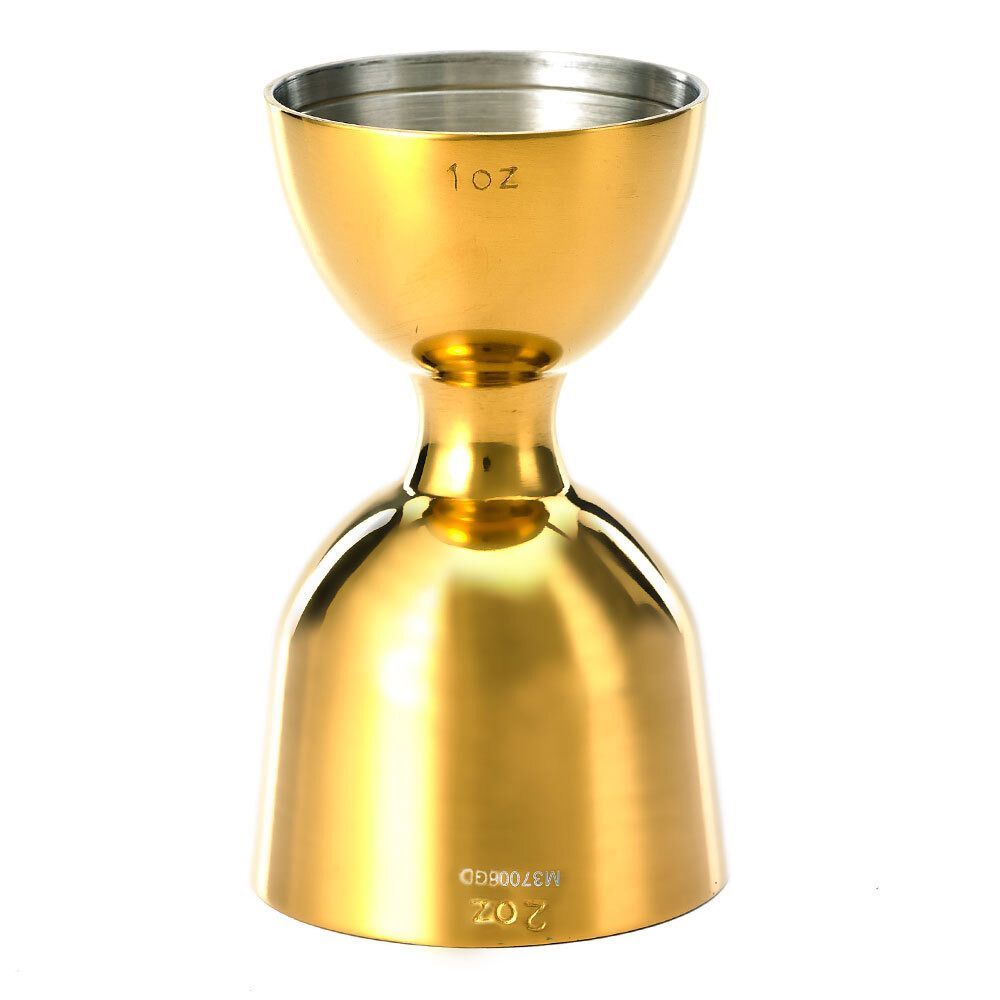Product gallery 612905662