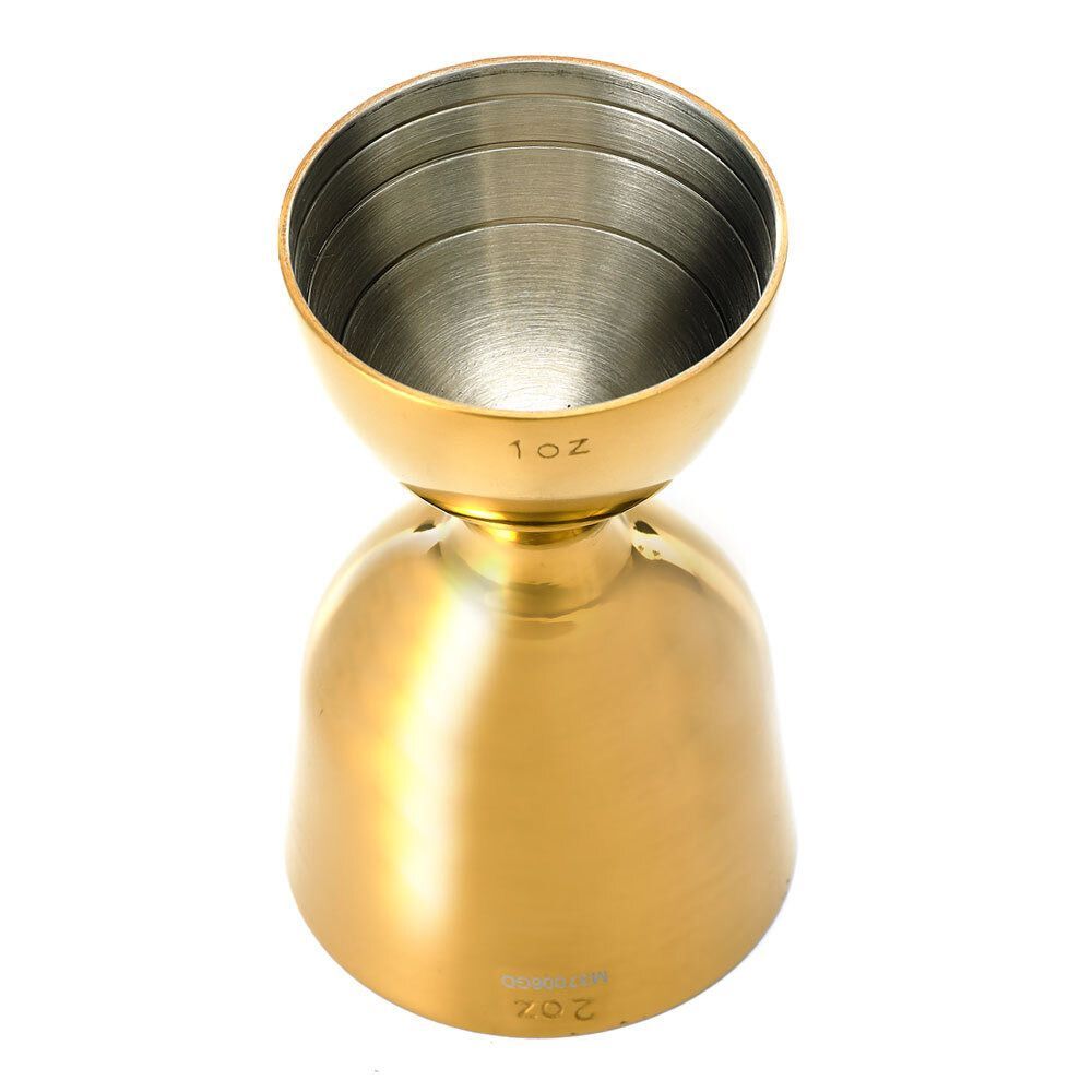 Product gallery 885770183
