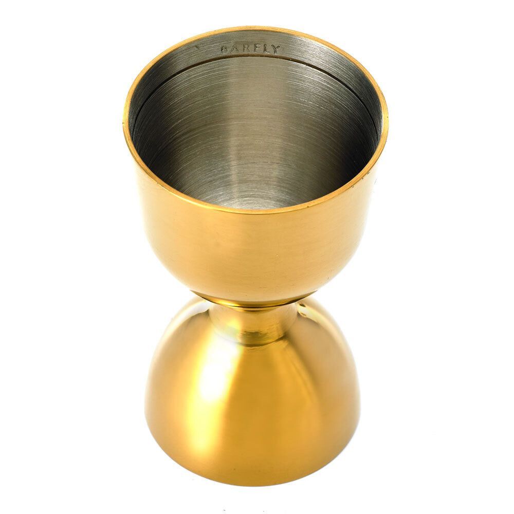 Product gallery 889525116