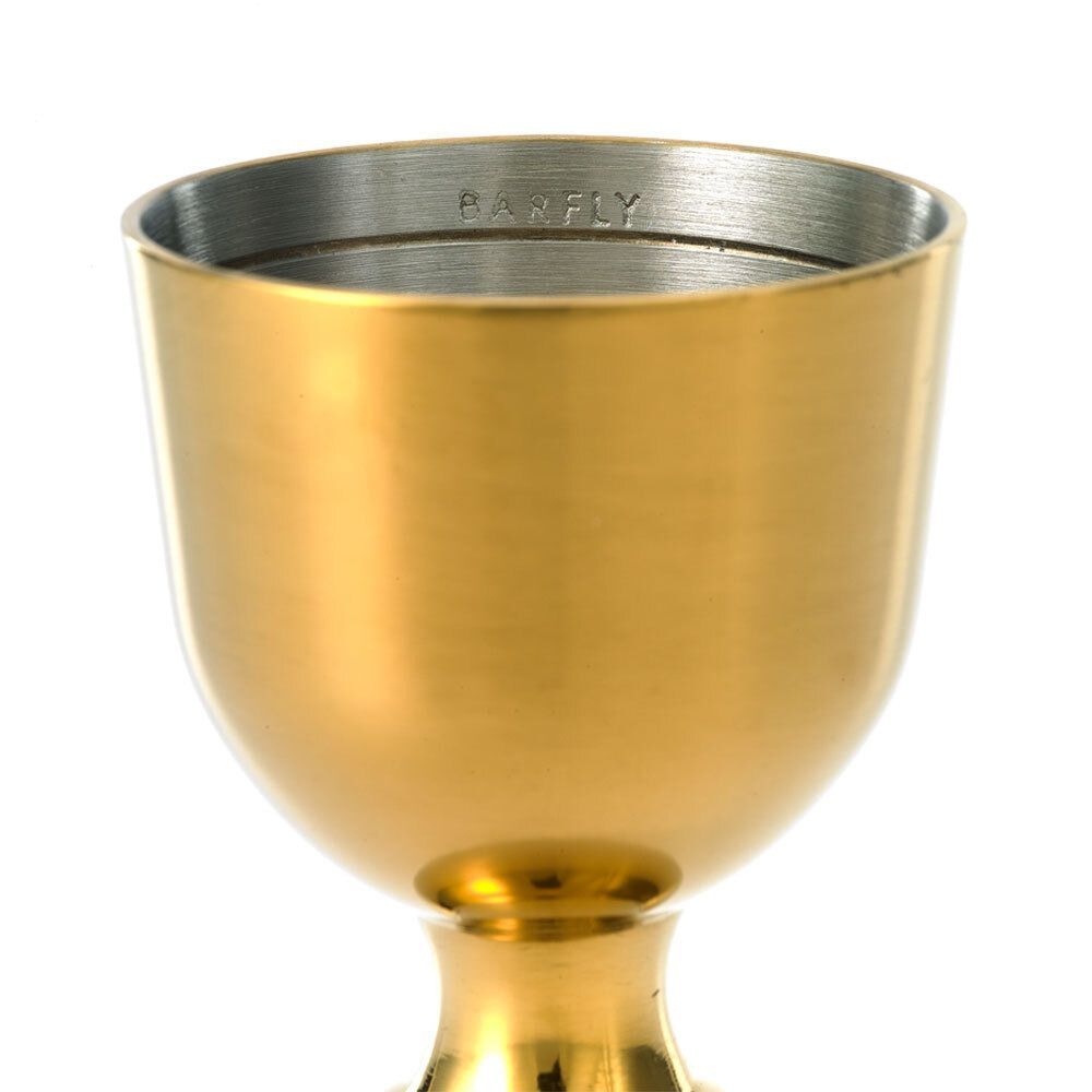 Product gallery 50669362