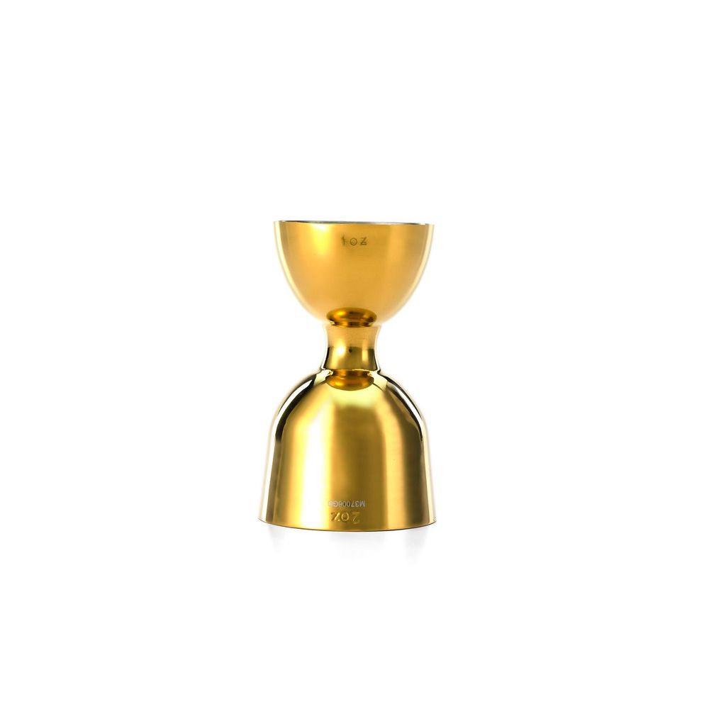 Product gallery 263985838