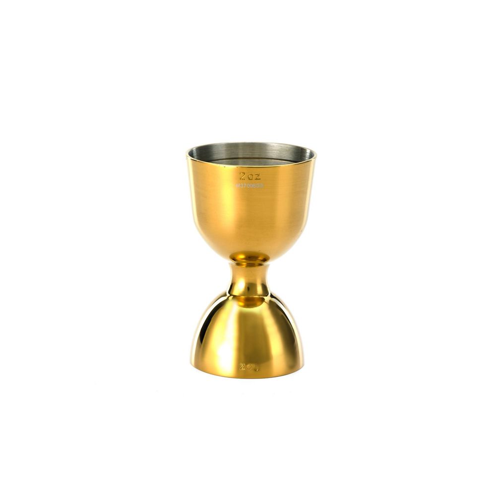 Product gallery 3746749